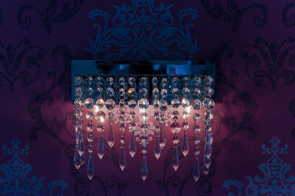 شقة Magellan Deluxe One دوبروفينك المظهر الخارجي الصورة